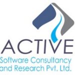 Active Software Consultancy and Research Pvt Ltd