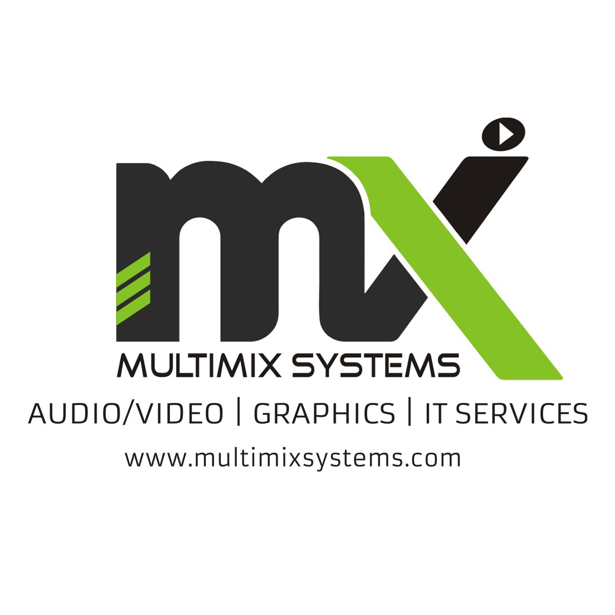 Multimix Systems