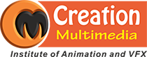 Creation Multimedia