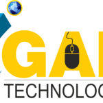 iGAP Technologies